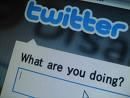 FBTO: inbrekers zoeken op Hyves en Twitter
