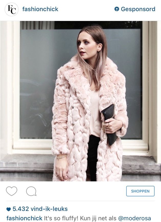 fc-insta-ad