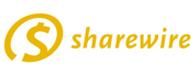 FD gaat Mobiel met Sharewire