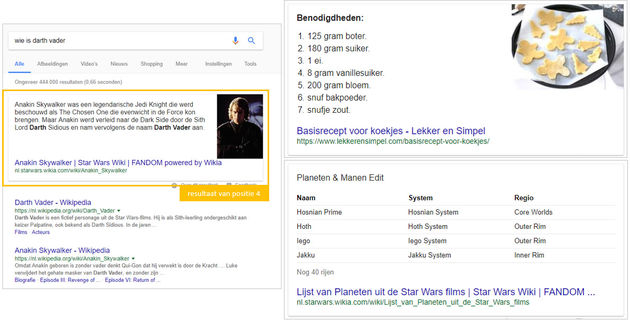 featured-snippets-voorbeelden