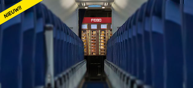 febo