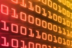 'Feds' niet welkom op Def Con dankzij Snowden