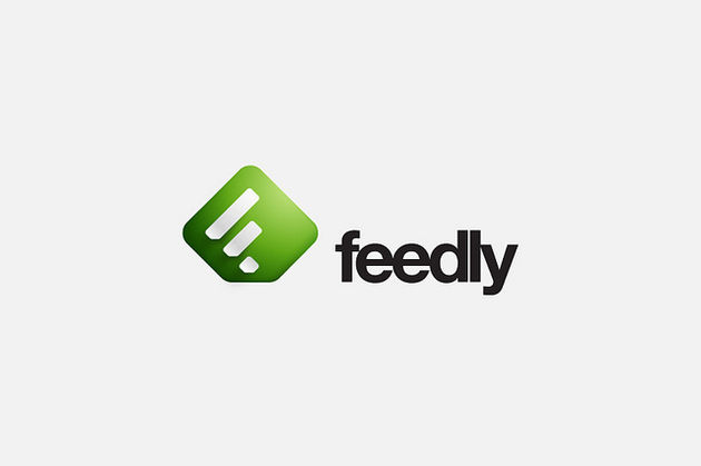 Feedly profiteert van het verdwijnen van Google Reader