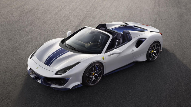 Ferrari_488_Pista-Spider