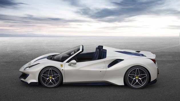 Ferrari_488_Pista_Spider