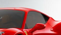 Ferrari begrijpt z’n fans