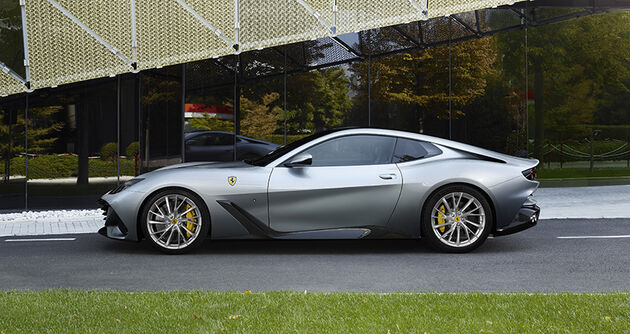 FerrariBR20-a