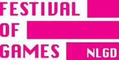 Festival of Games: 'Games Anywhere'