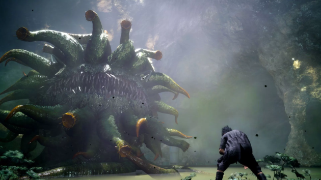 ffxv-review