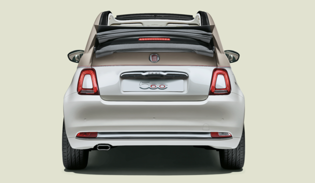 Fiat_500_60th_open_dak