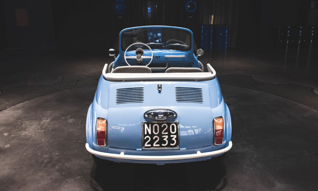 fiat 500 e-icon-1