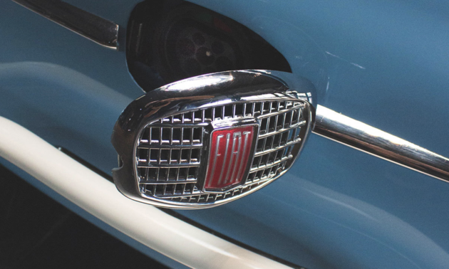 fiat 500 e-icon-4