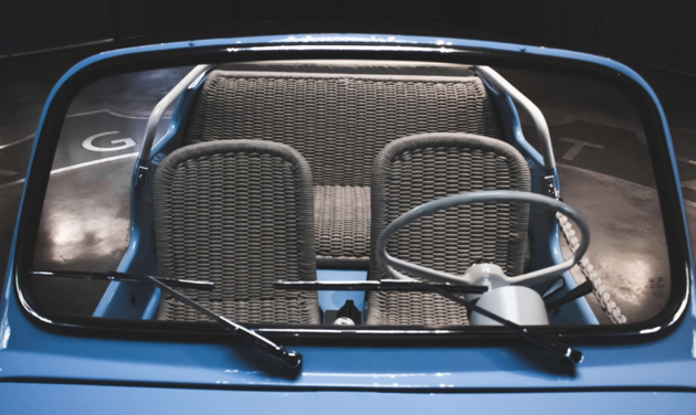 fiat 500 e-icon-7