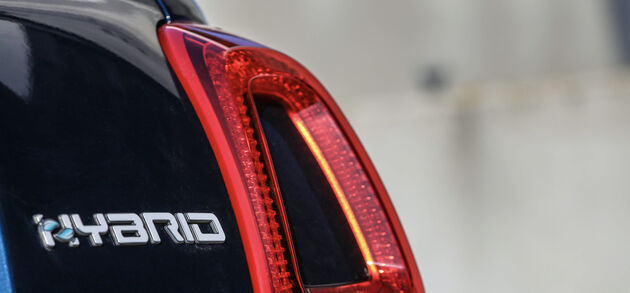 Fiat_500_Hybrid_Black_Friday_Hybrid