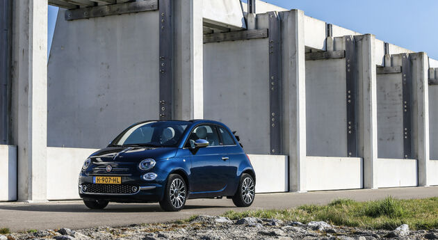 Fiat_500_Hybrid_icon