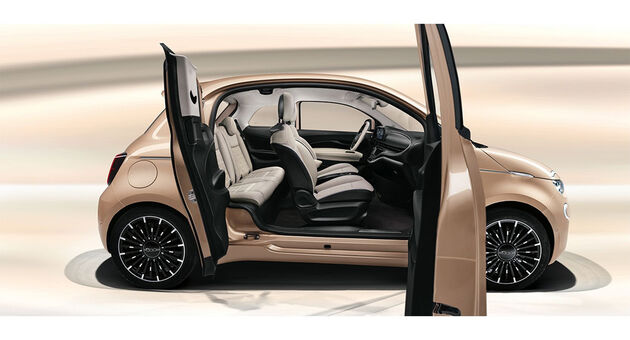 Fiat_500e_3+1