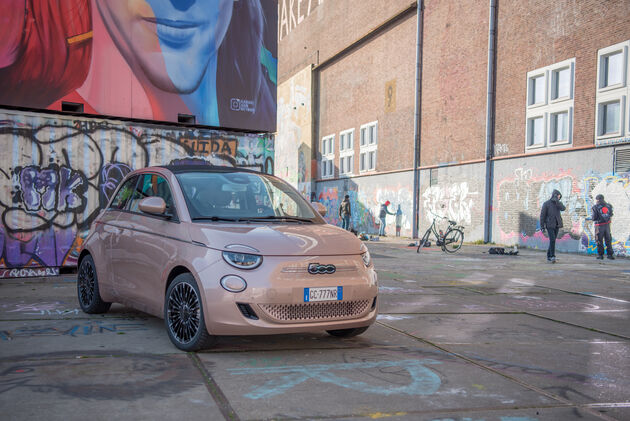 fiat-500e-ndsm