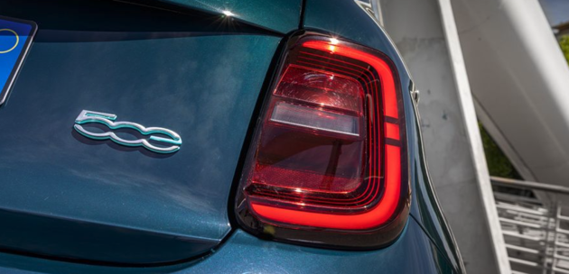 Fiat_500e
