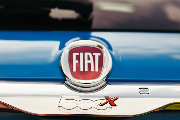 Fiat 500X-14