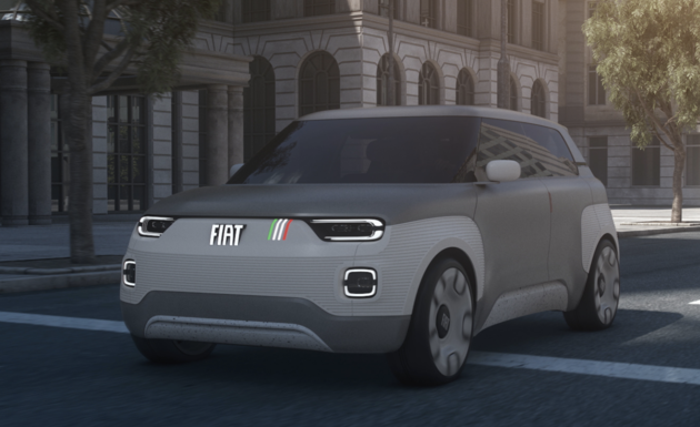 Fiat_Concept_Centoventi