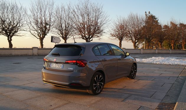 Fiat Tipo S-Design_2.J