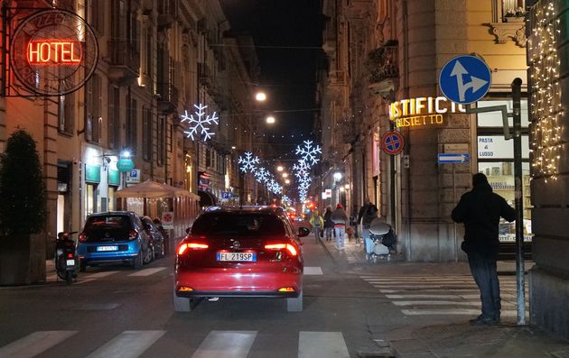 Fiat_Tipo_SDesign_Turin