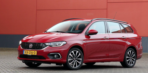 Fiat_Tipo_stationwagon