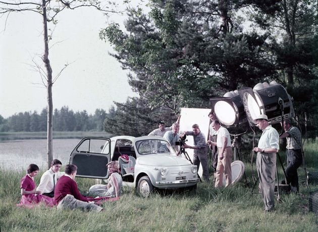 fiat500_60_jaar_12