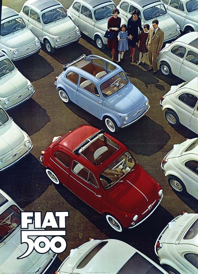 fiat500_60_jaar_1957