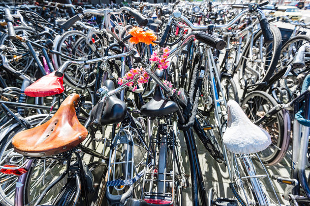 fietsen_rek