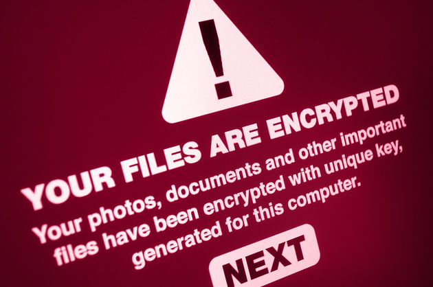 files-encrypted