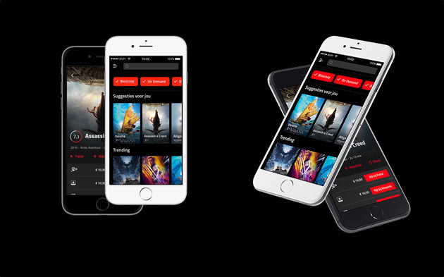 film-nl-app