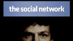 Film The Social Network : feit of fictie?