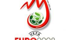 Finale Euro2008 goed voor € 300 miljoen