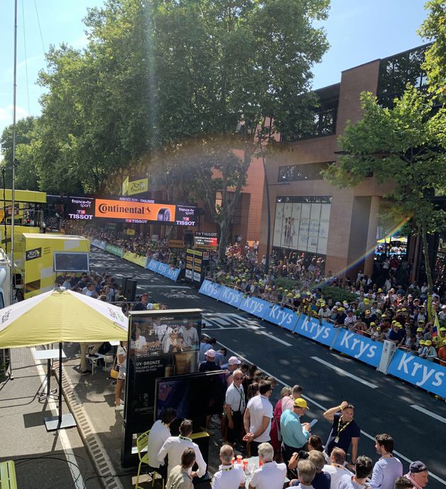finish-toulouse