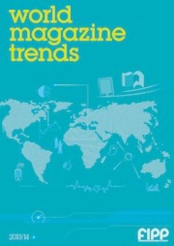FIPP publiceert rapport over wat we allemaal al weten: online advertising groeit spectaculair in 2014