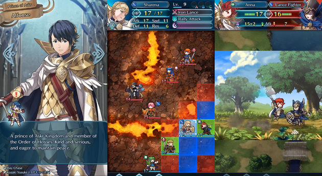 fire-emblem-heroes-beelden