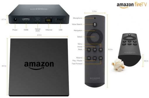 fire_tv_amazon