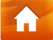 Firefox Home staat nu in de App Store