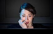 Firefox melding is scareware-list