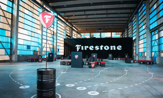 Firestone_Roadhawk_banden_1