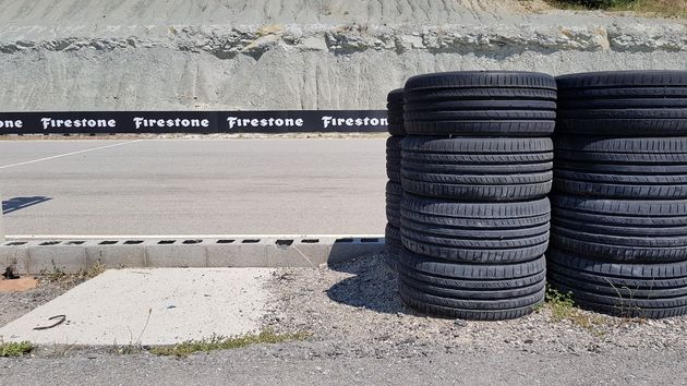 Firestone_Roadhawk_test1