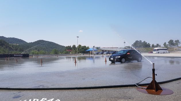 Firestone_Roadhawk_test3