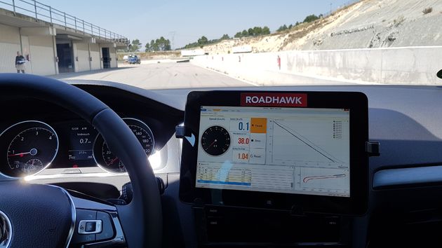 Firestone_Roadhawk_test34