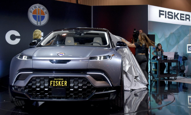 Fisker_Ocean_CES_2020_3 