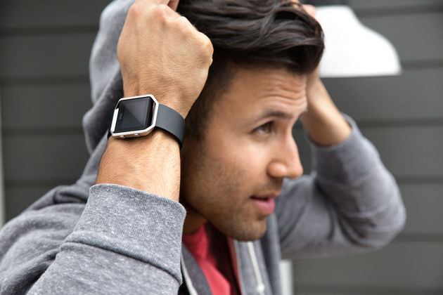 fitbit-blaze