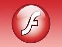 Flash alleenheerser op Webvideo