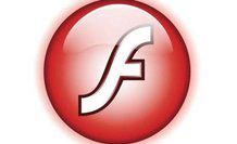 Flash Player 10.1: ervaar het volledige web op je mobiel