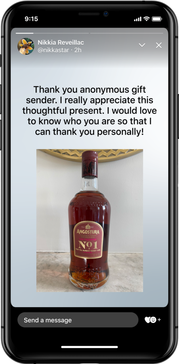 Fleet_Gift
