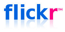Flickr geeft 3 maanden gratis Pro-toegang aan nieuwe en bestaande gebruikers